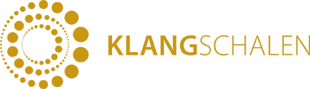 klangschalen