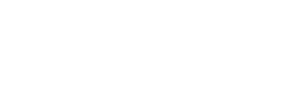 Klangschalen