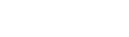 Klangschalen